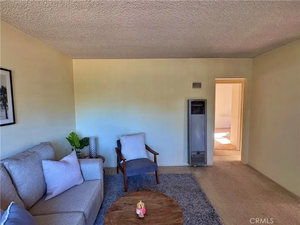 1852 260th Street, Lomita, California 90717 home-pic-12