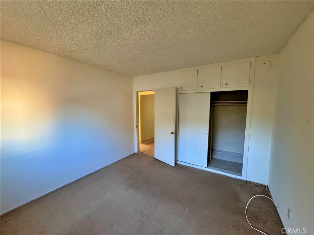 1852 260th Street, Lomita, California 90717 home-pic-26