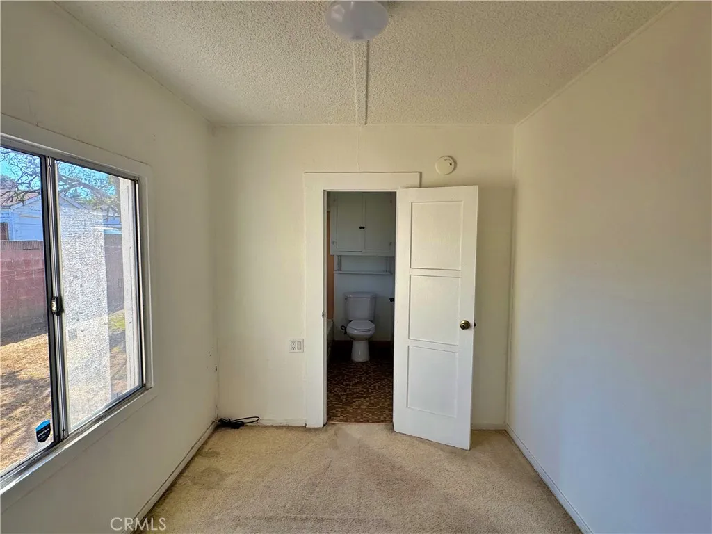1852 260th Street, Lomita, California 90717 home-pic-44