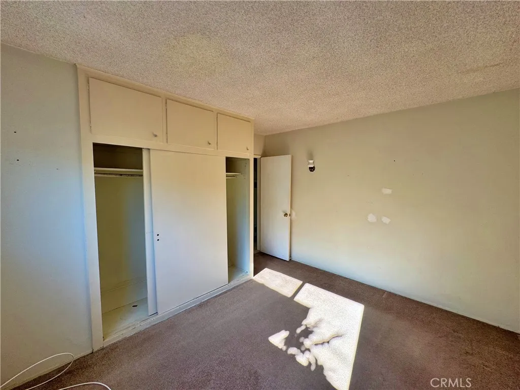 1852 260th Street, Lomita, California 90717 home-pic-28