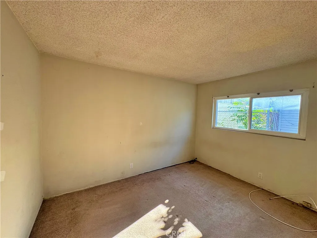 1852 260th Street, Lomita, California 90717 home-pic-23