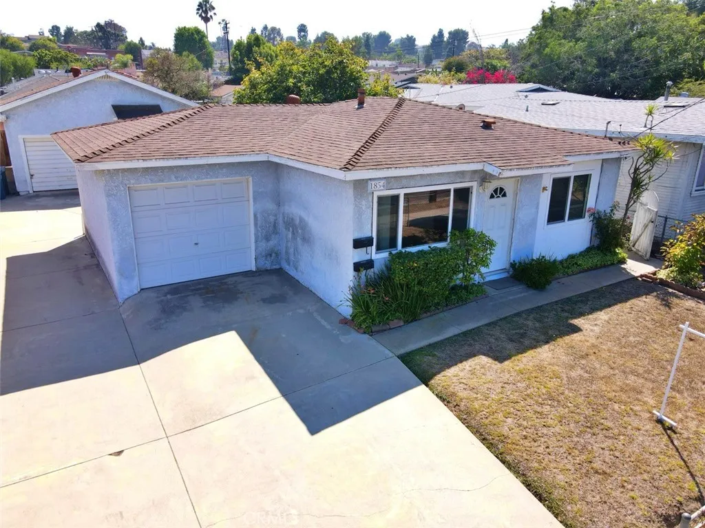 1852 260th Street, Lomita, California 90717 home-pic-56