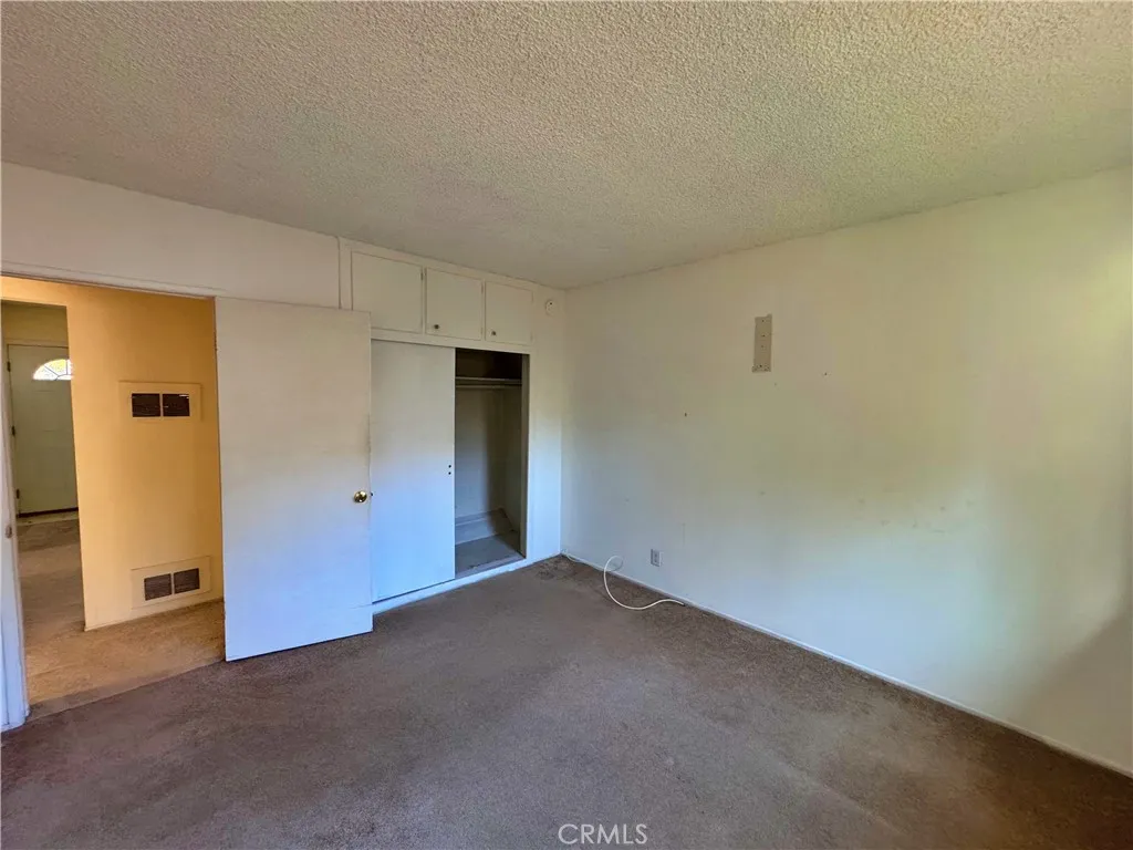 1852 260th Street, Lomita, California 90717 home-pic-27