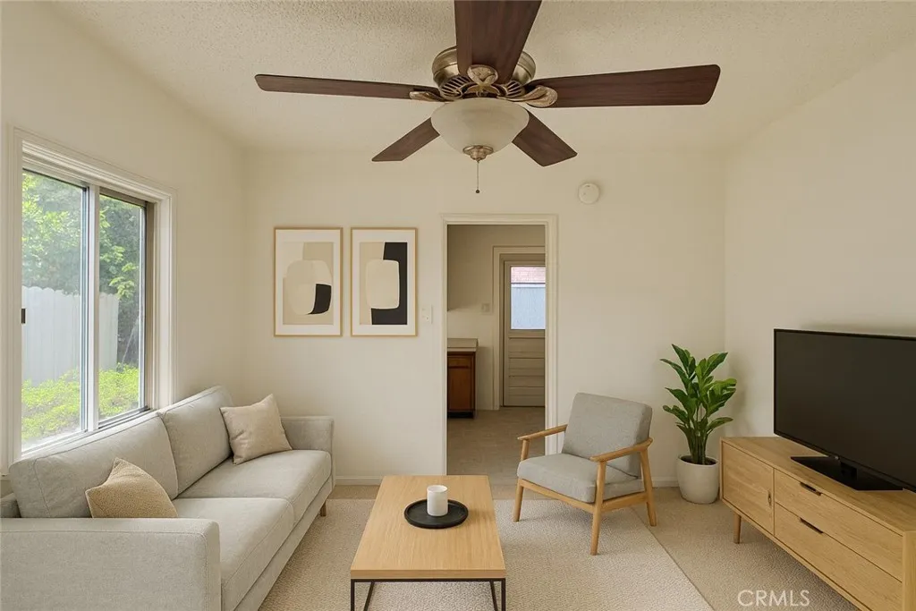 1852 260th Street, Lomita, California 90717 home-pic-40
