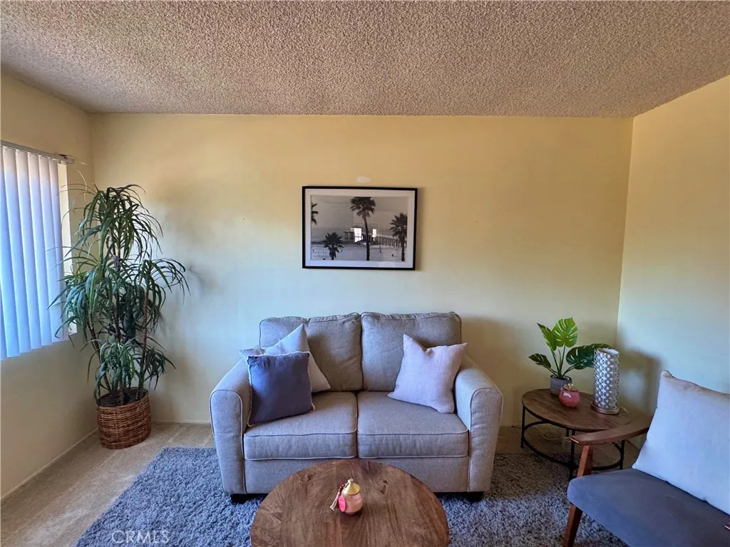 1852 260th Street, Lomita, California 90717 home-pic-6