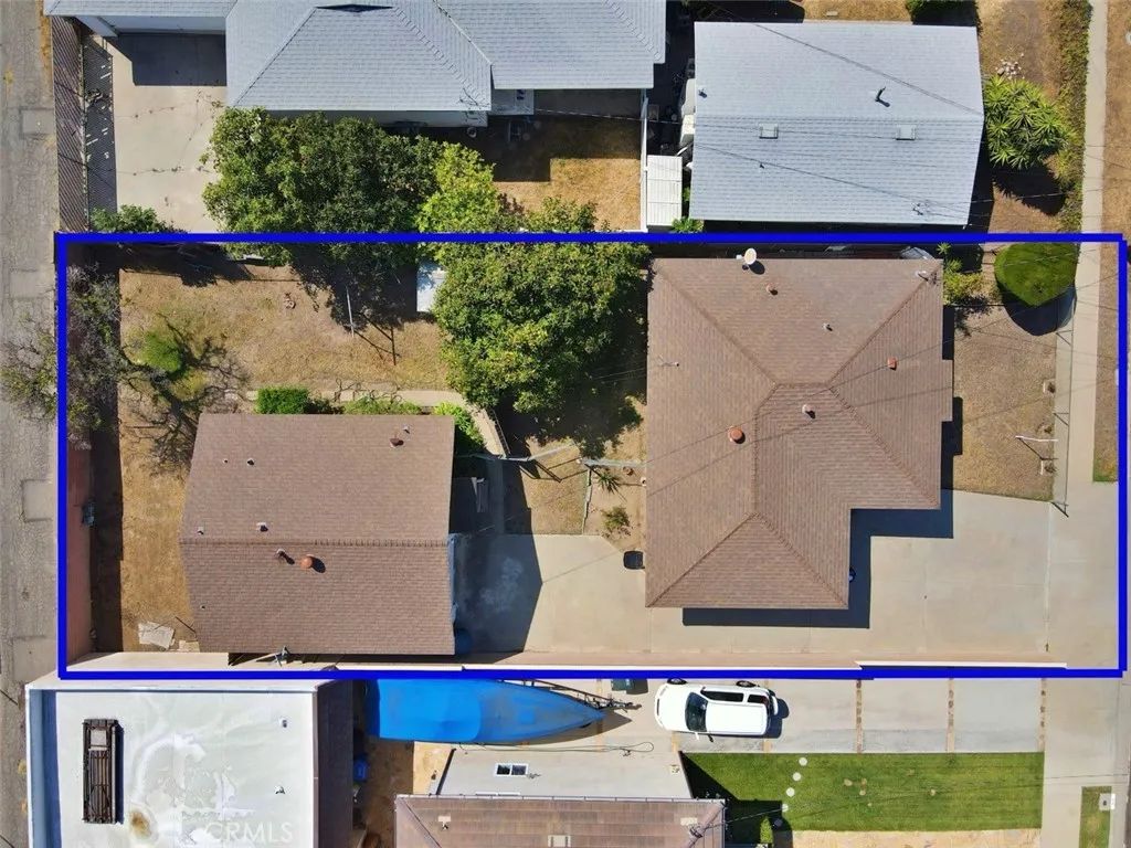 1852 260th Street, Lomita, California 90717 home-pic-53