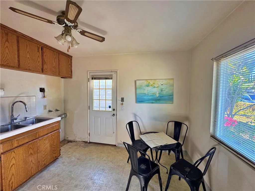 1852 260th Street, Lomita, California 90717 home-pic-13
