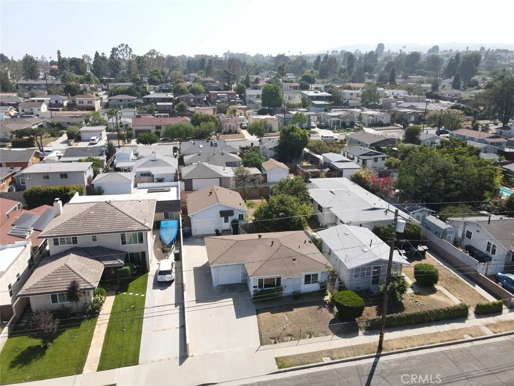 1852 260th Street, Lomita, California 90717 home-pic-55