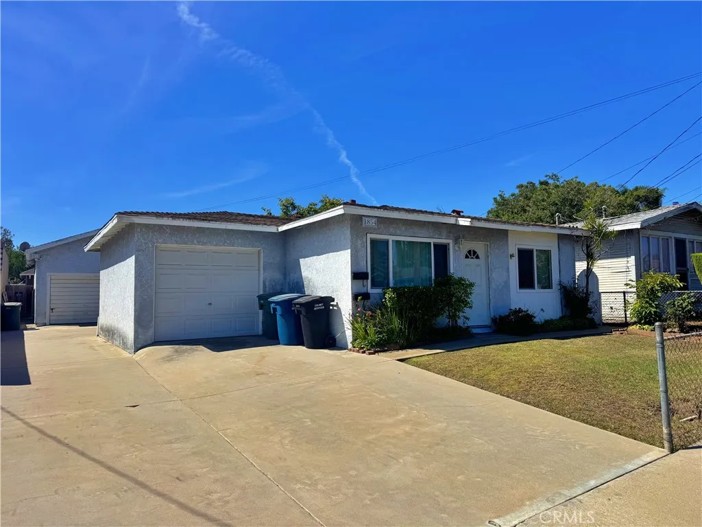 1852 260th Street, Lomita, California 90717 home-pic-4