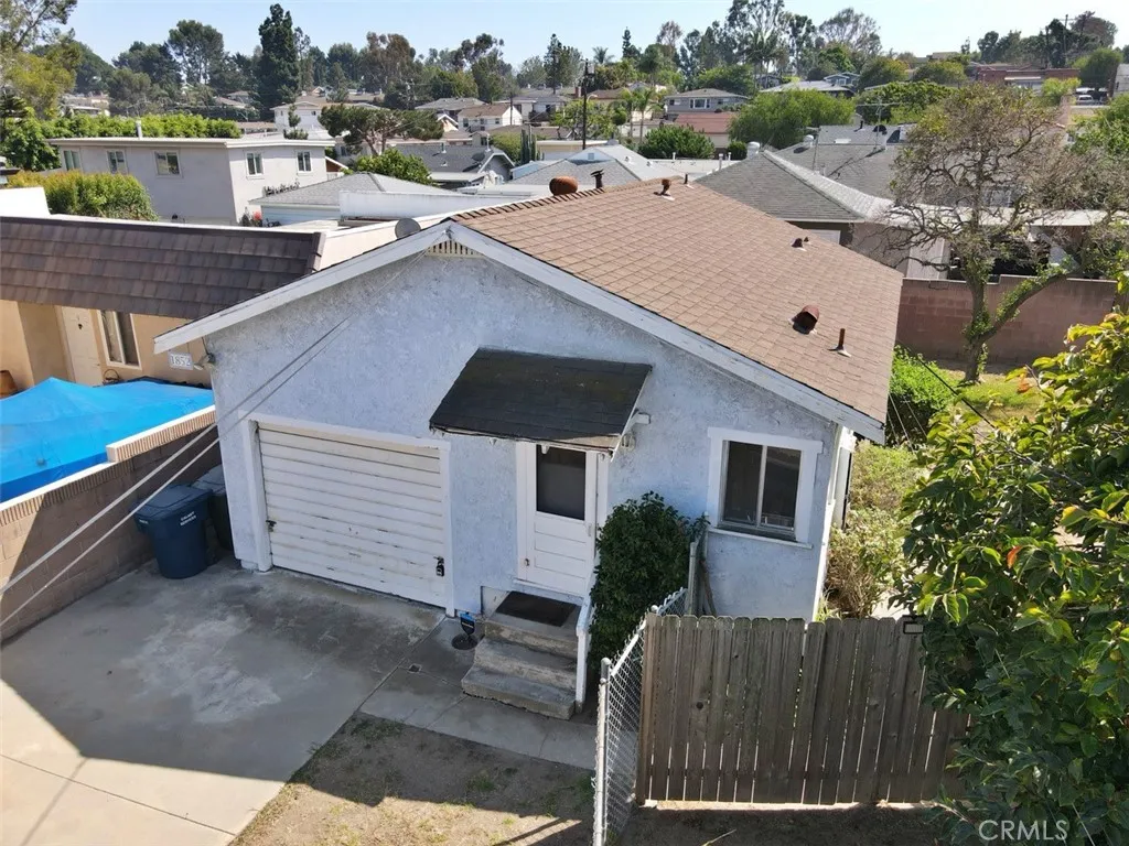 1852 260th Street, Lomita, California 90717 home-pic-57