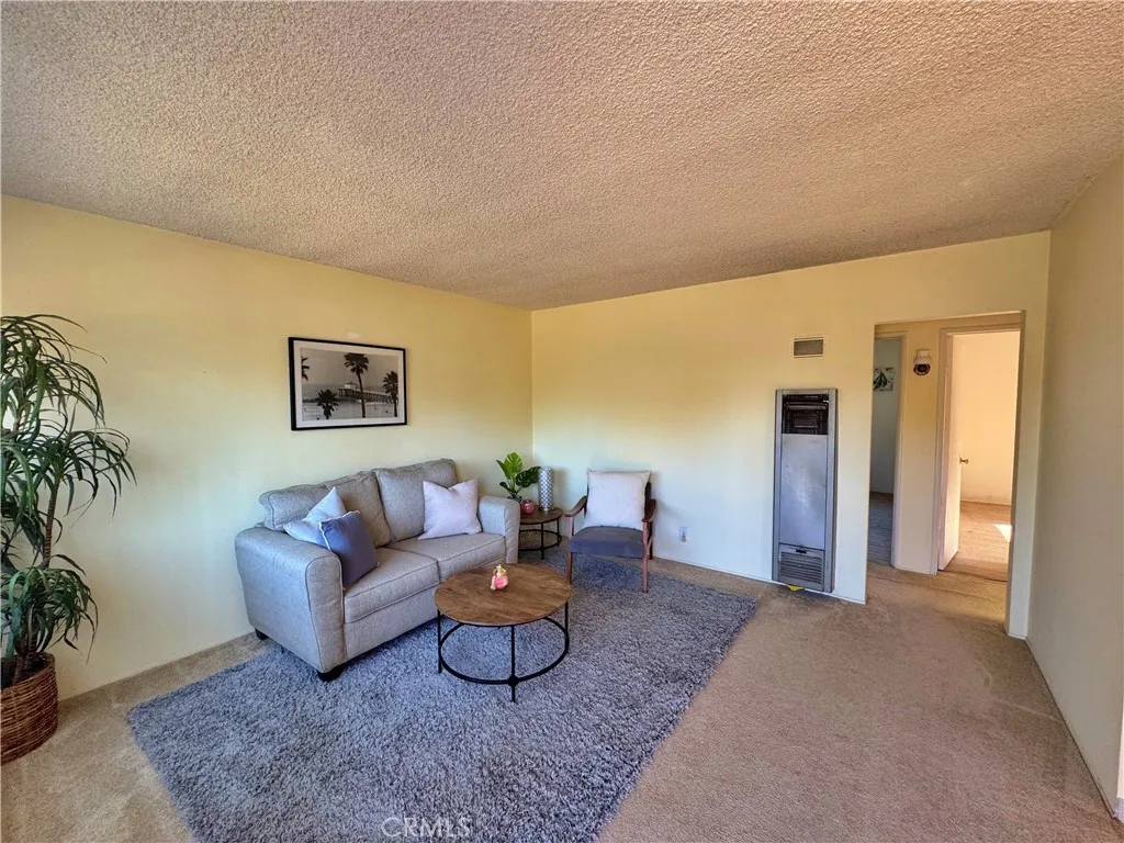 1852 260th Street, Lomita, California 90717 home-pic-11