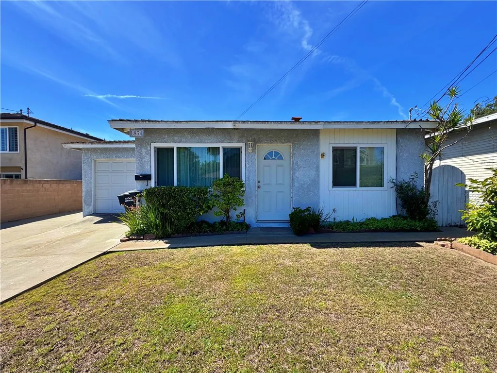 1852 260th Street, Lomita, California 90717 home-pic-5