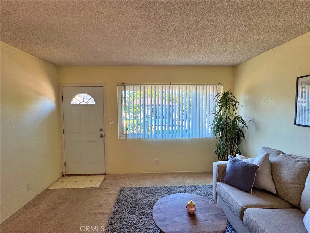 1852 260th Street, Lomita, California 90717 home-pic-7