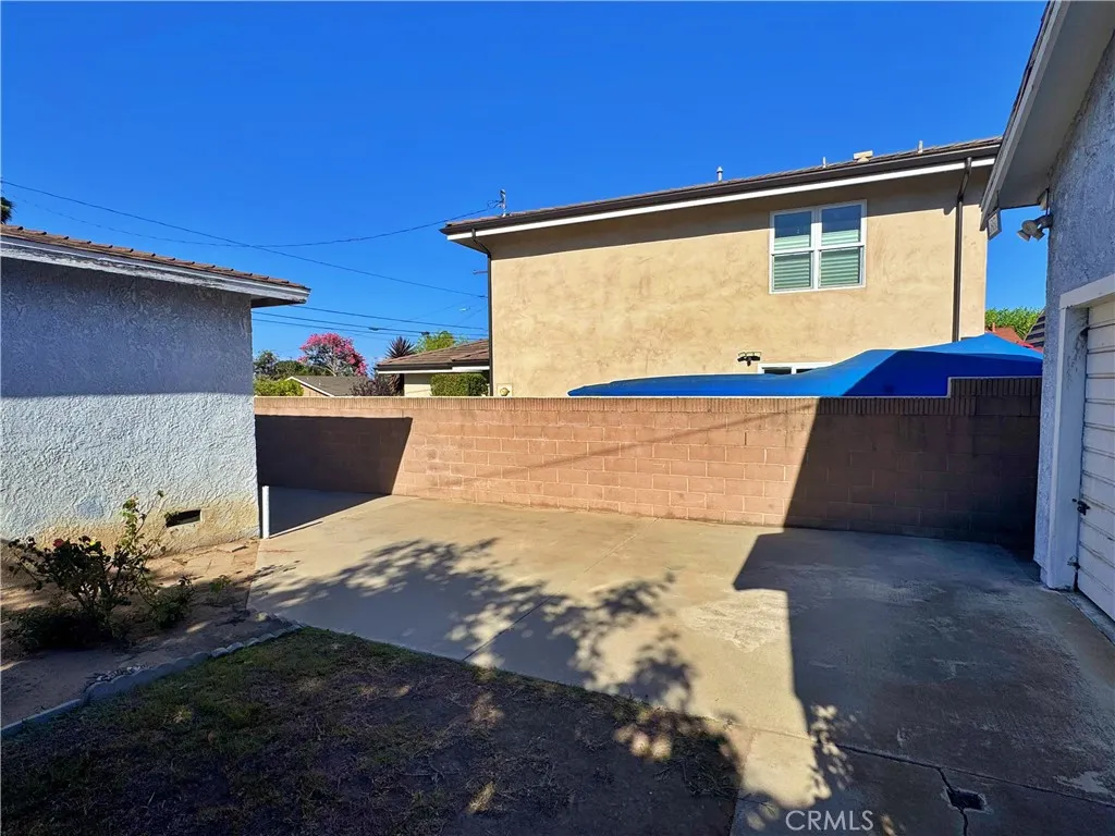 1852 260th Street, Lomita, California 90717 home-pic-48
