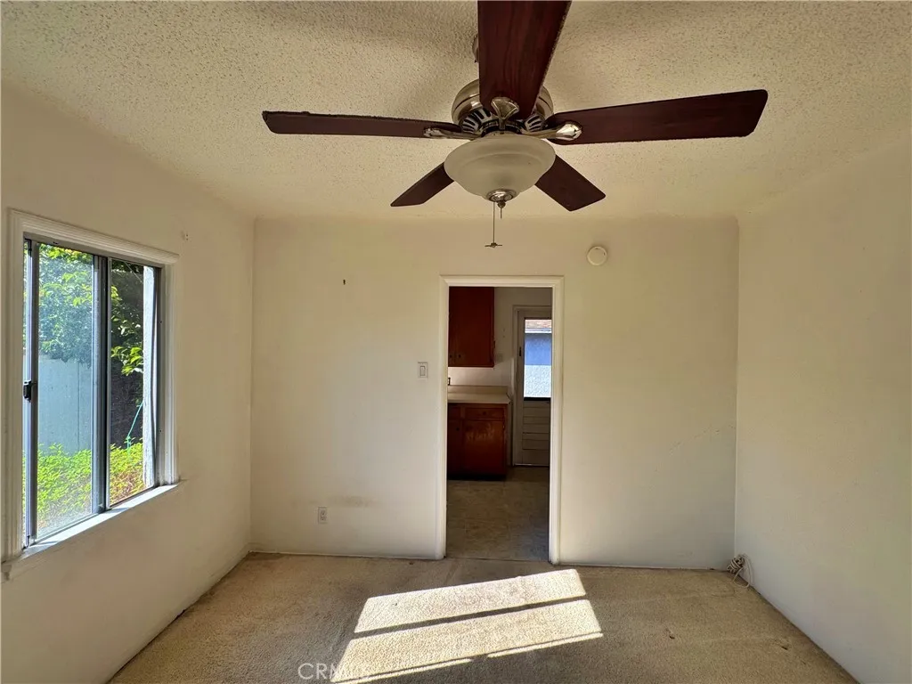 1852 260th Street, Lomita, California 90717 home-pic-39
