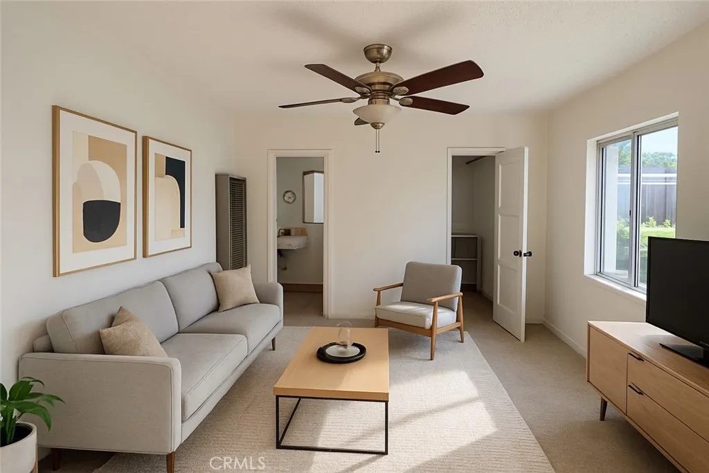 1852 260th Street, Lomita, California 90717 home-pic-38