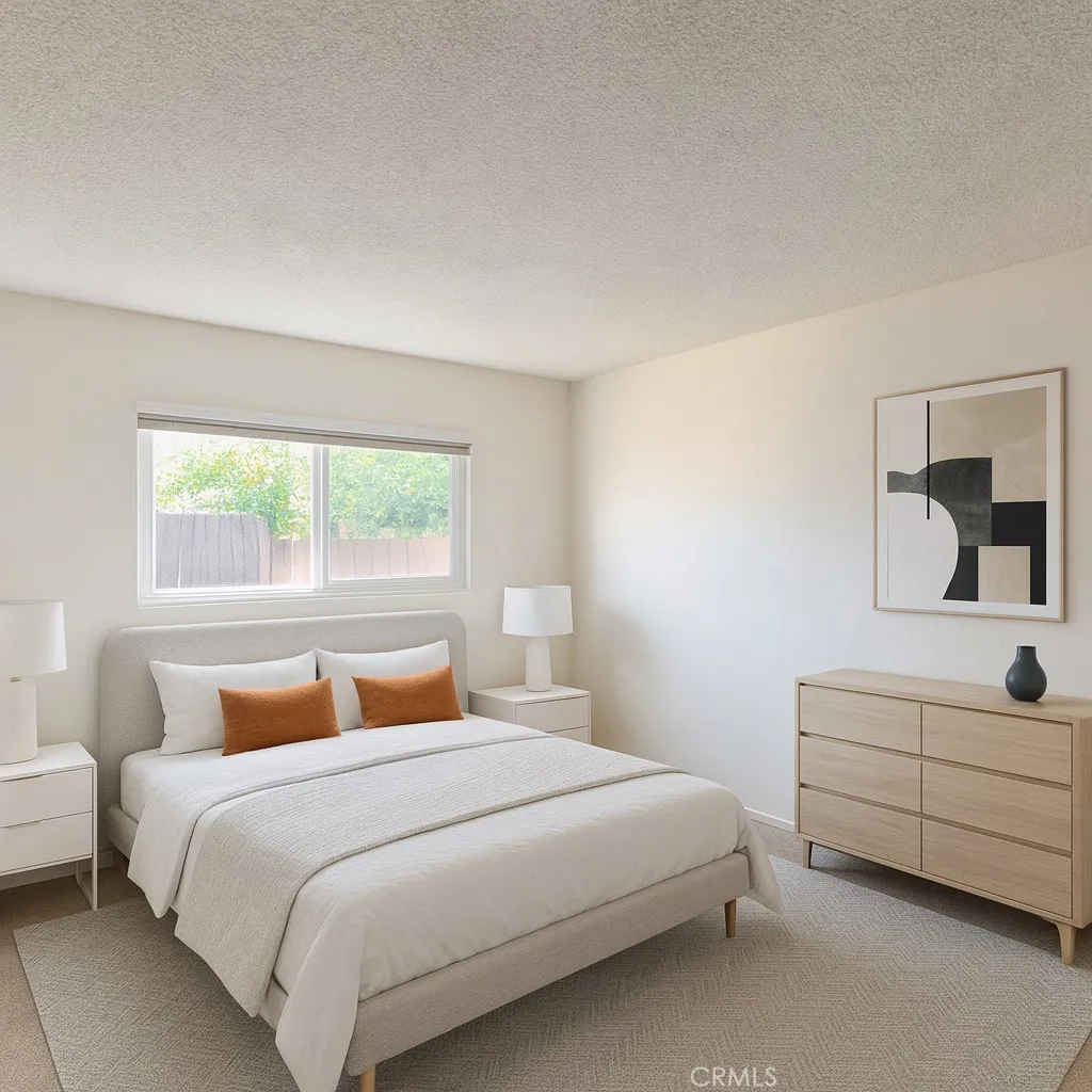 1852 260th Street, Lomita, California 90717 home-pic-25