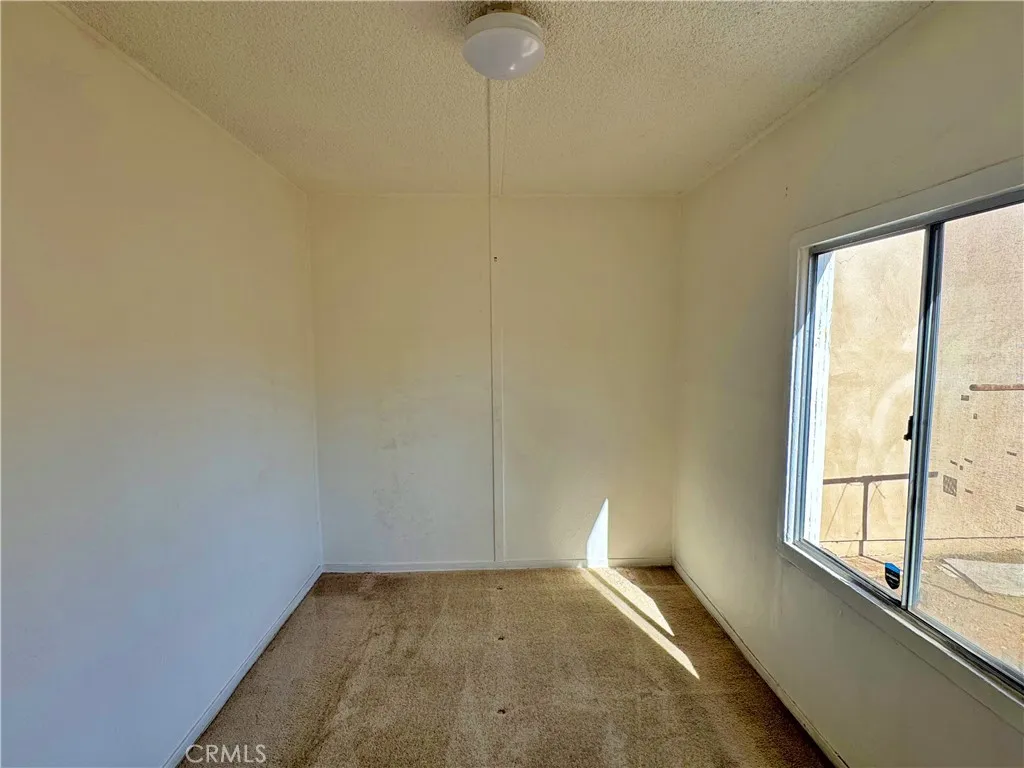 1852 260th Street, Lomita, California 90717 home-pic-41