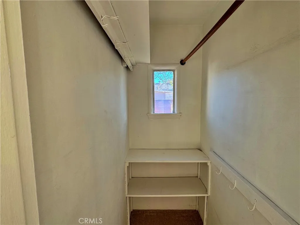 1852 260th Street, Lomita, California 90717 home-pic-43