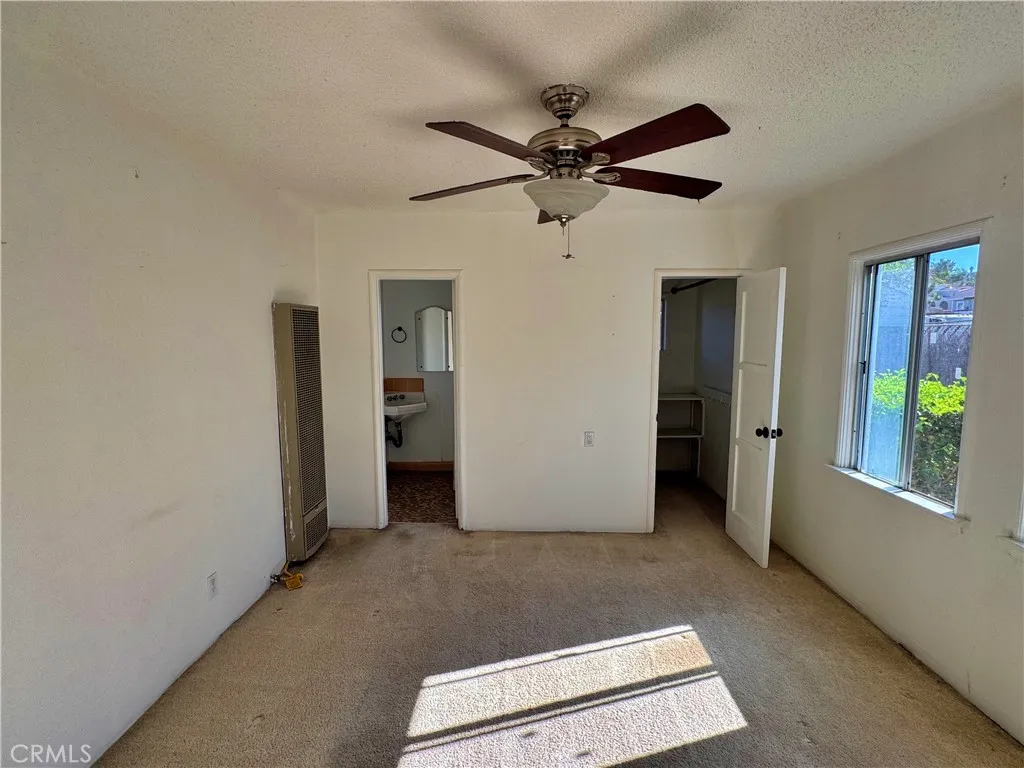 1852 260th Street, Lomita, California 90717 home-pic-37