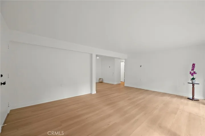 Another view of the Living Room.