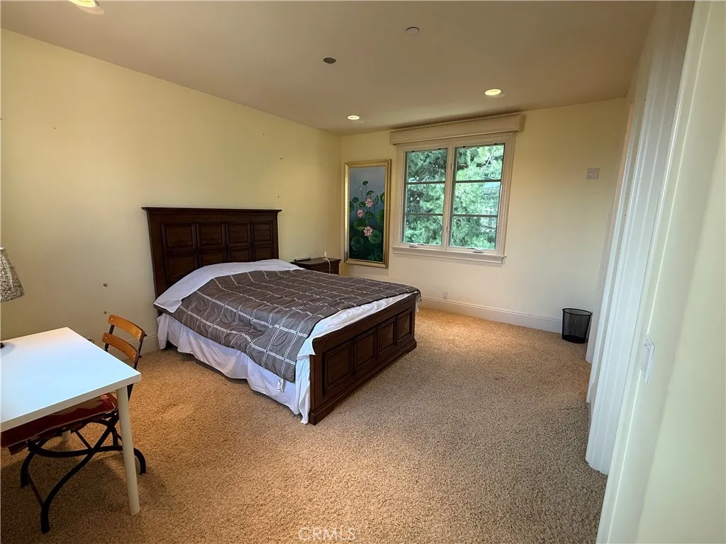 2268 Verona Court, Chino Hills, California 91709 home-pic-13