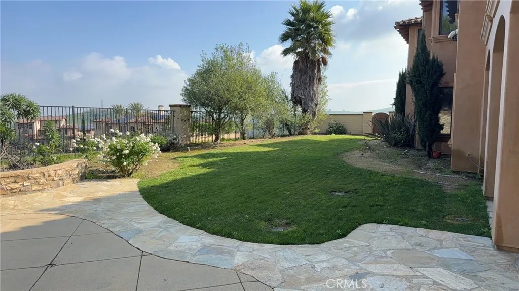 2268 Verona Court, Chino Hills, California 91709 home-pic-21