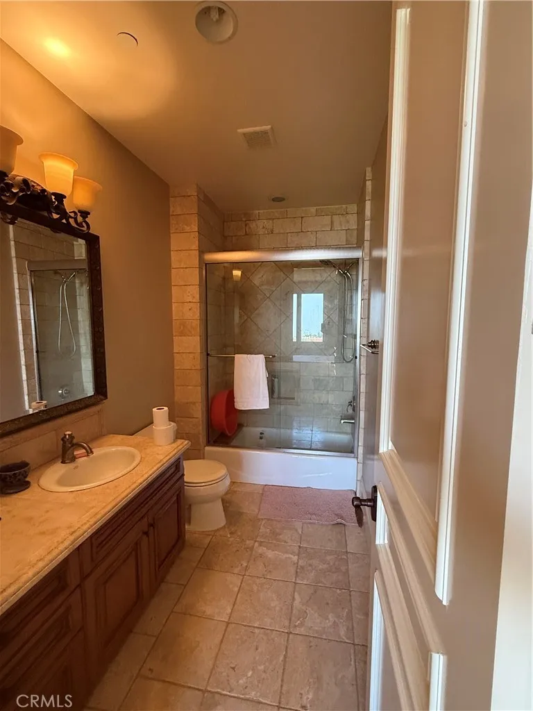 2268 Verona Court, Chino Hills, California 91709 home-pic-16