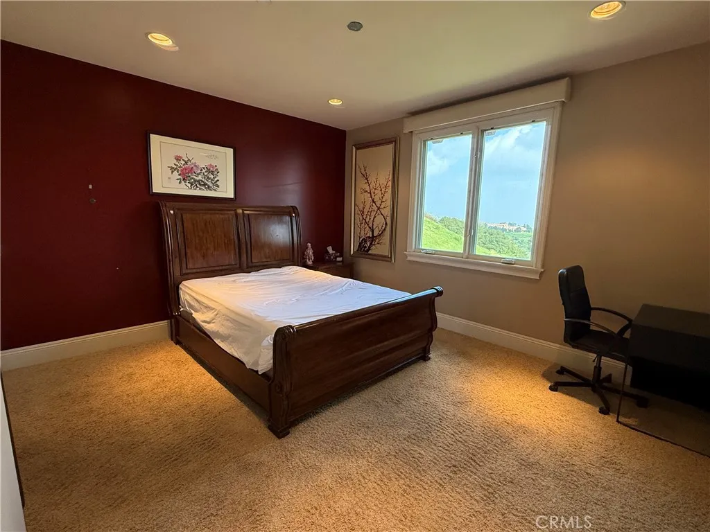 2268 Verona Court, Chino Hills, California 91709 home-pic-15