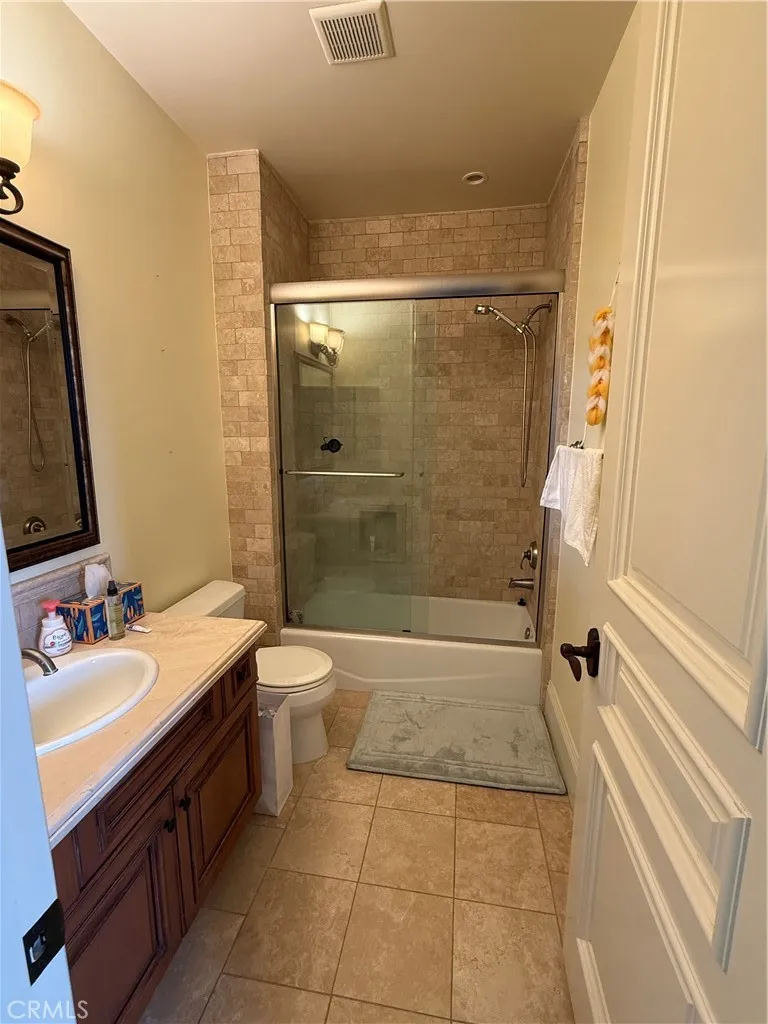 2268 Verona Court, Chino Hills, California 91709 home-pic-14