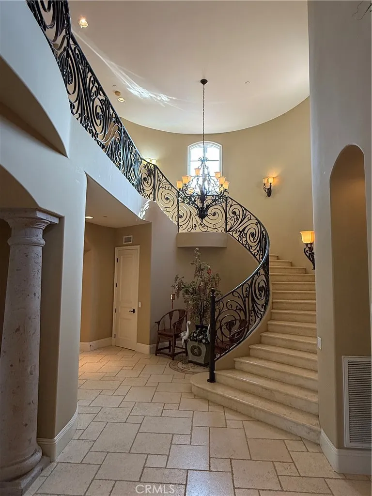 2268 Verona Court, Chino Hills, California 91709 home-pic-7