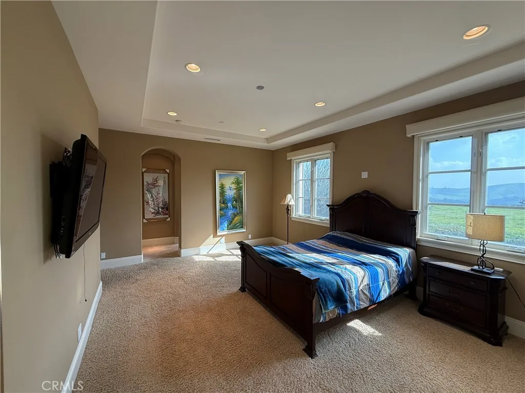 2268 Verona Court, Chino Hills, California 91709 home-pic-9