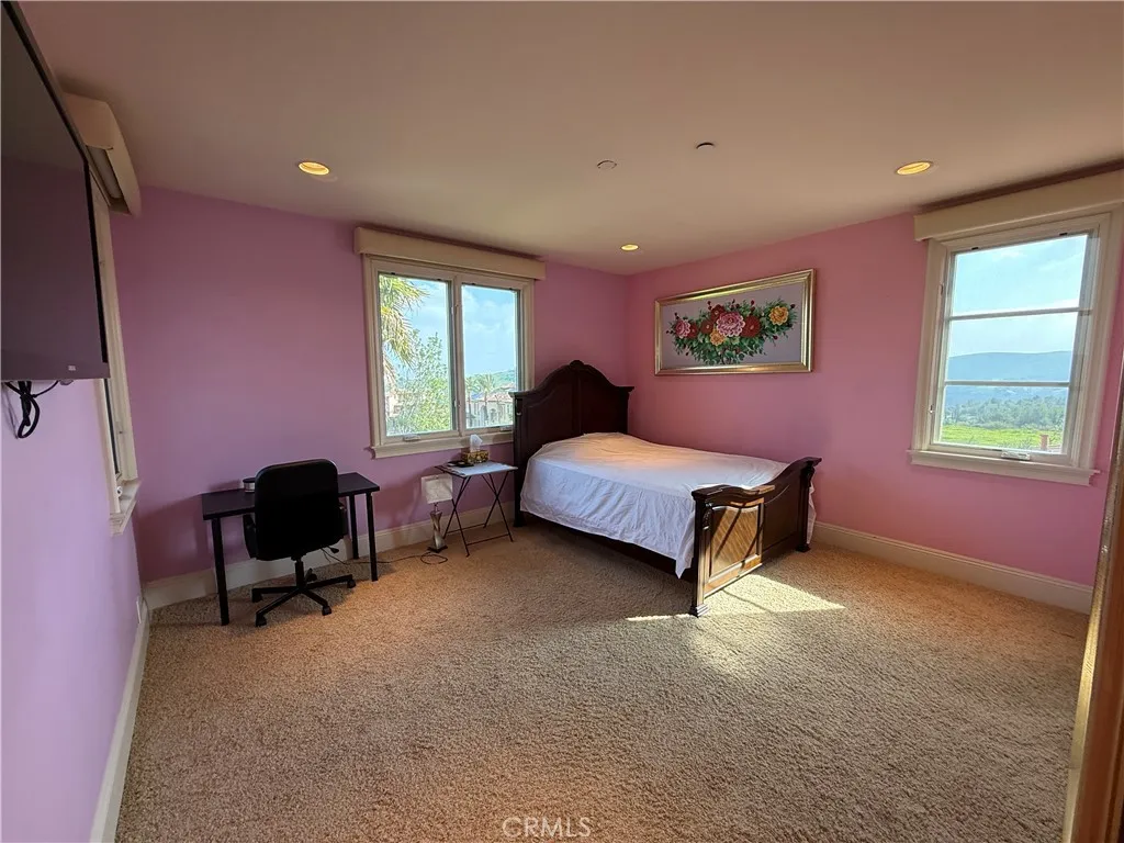 2268 Verona Court, Chino Hills, California 91709 home-pic-18