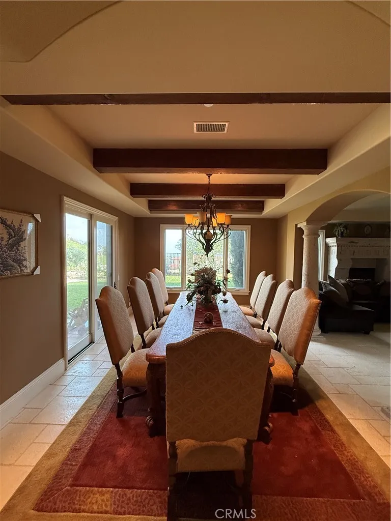 2268 Verona Court, Chino Hills, California 91709 home-pic-6