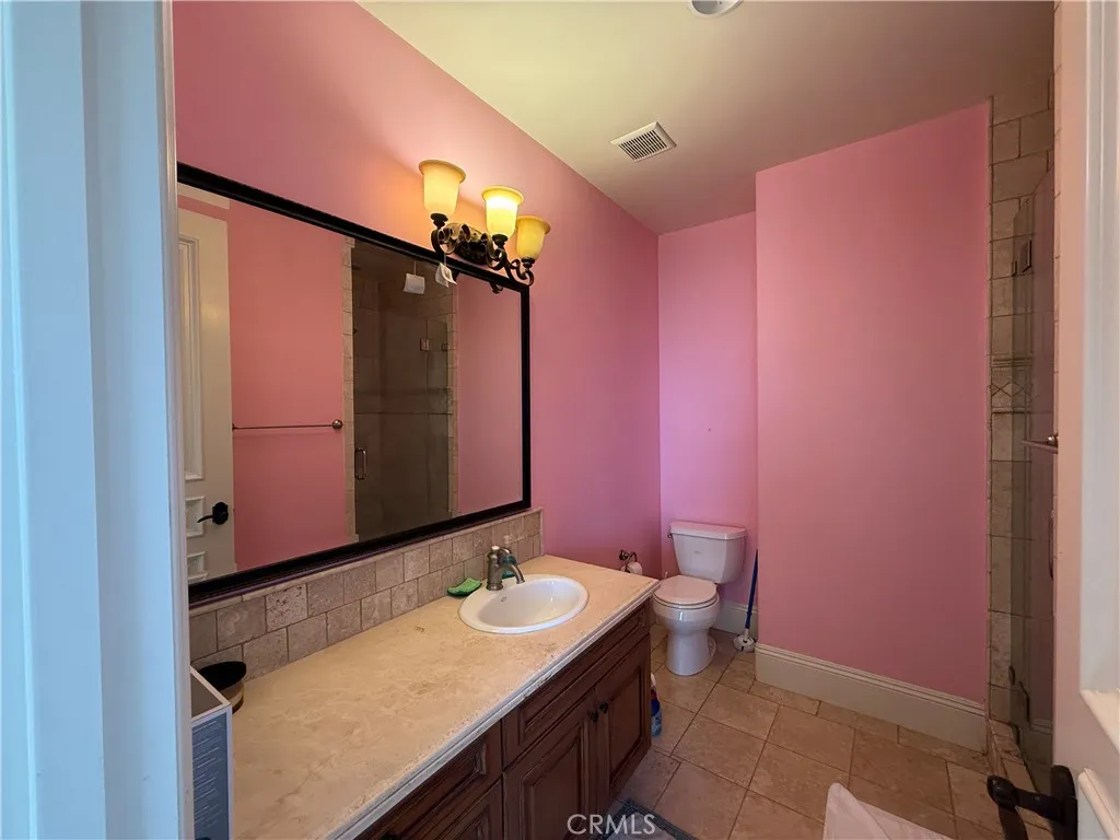 2268 Verona Court, Chino Hills, California 91709 home-pic-19