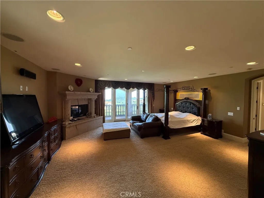 2268 Verona Court, Chino Hills, California 91709 home-pic-11