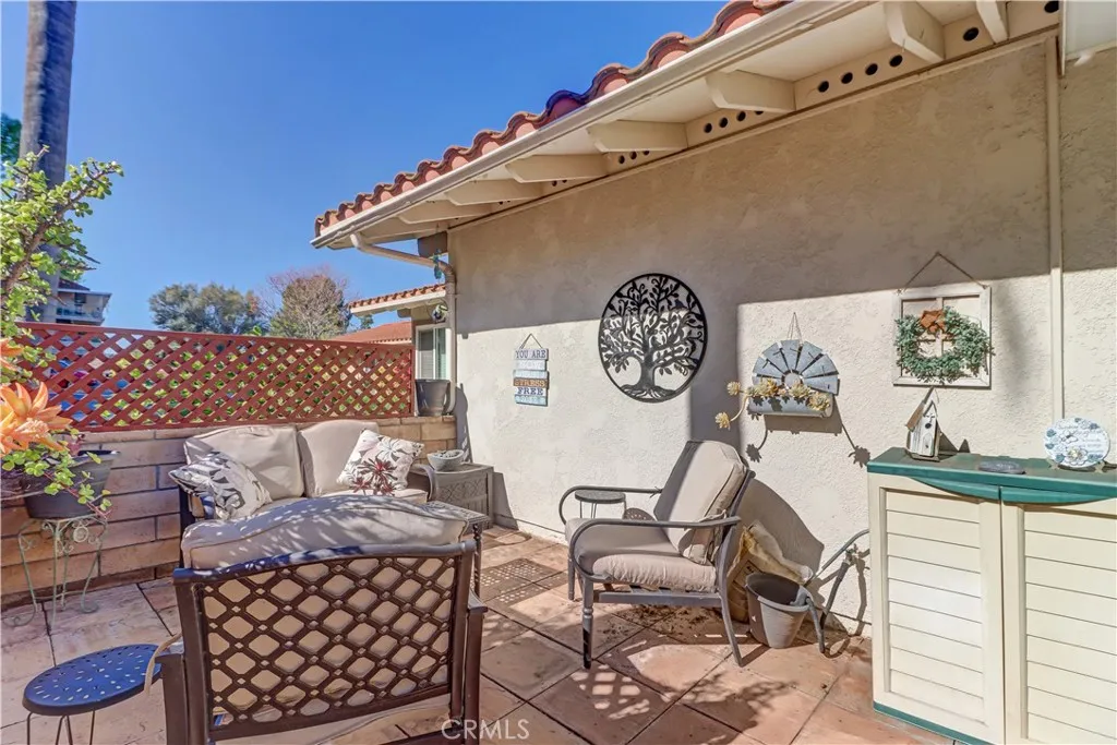 2273 Via Mariposa E C, Laguna Woods, California 92637 home-pic-36