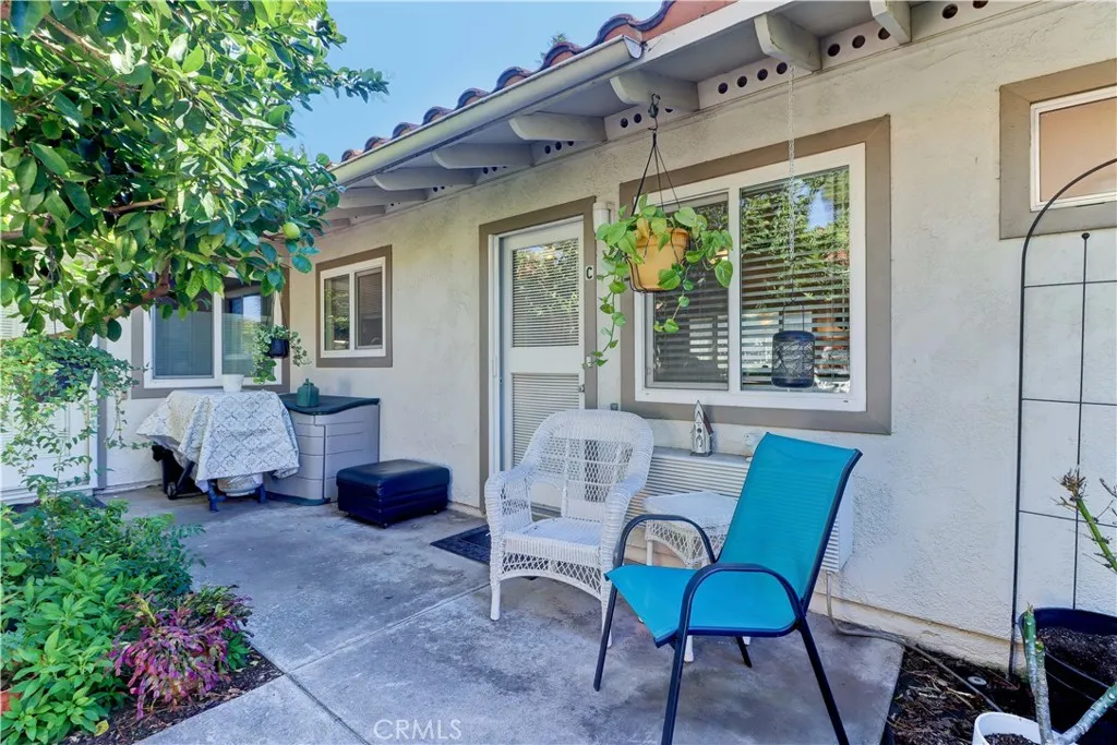 2273 Via Mariposa E C, Laguna Woods, California 92637 home-pic-32