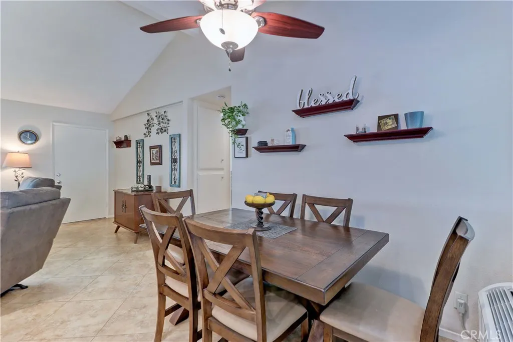 2273 Via Mariposa E C, Laguna Woods, California 92637 home-pic-15