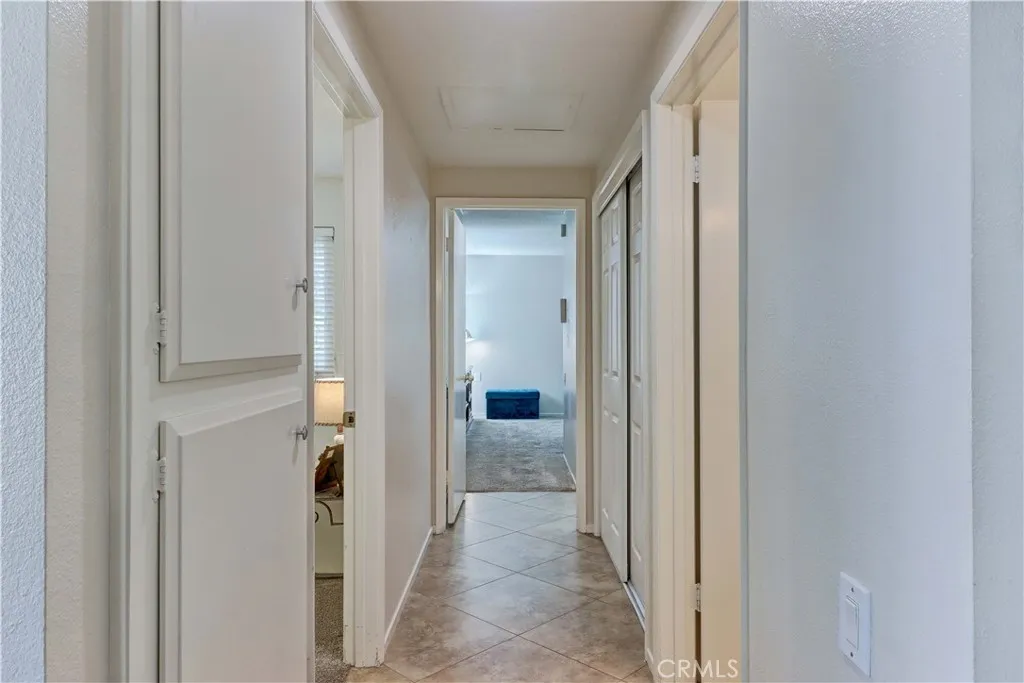 2273 Via Mariposa E C, Laguna Woods, California 92637 home-pic-20