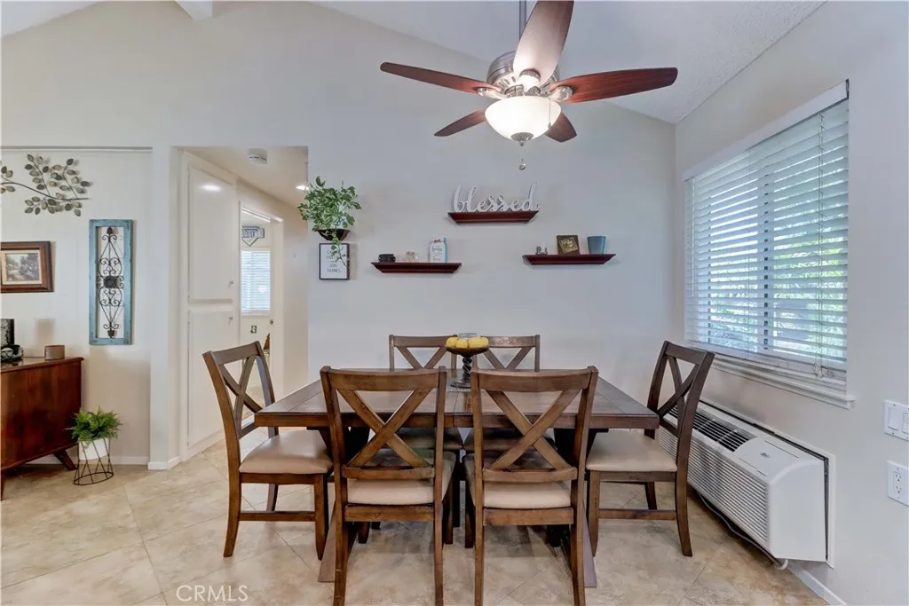 2273 Via Mariposa E C, Laguna Woods, California 92637 home-pic-16