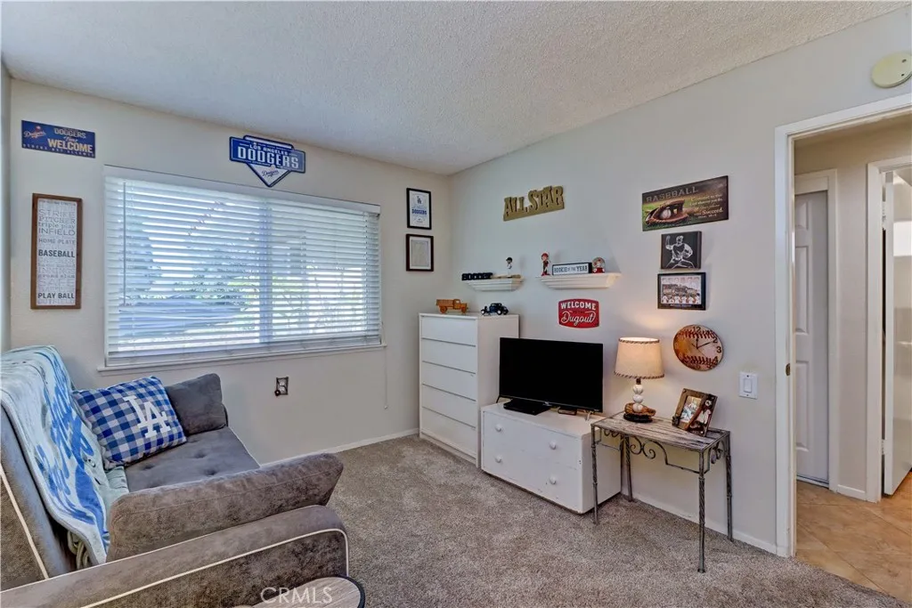 2273 Via Mariposa E C, Laguna Woods, California 92637 home-pic-23