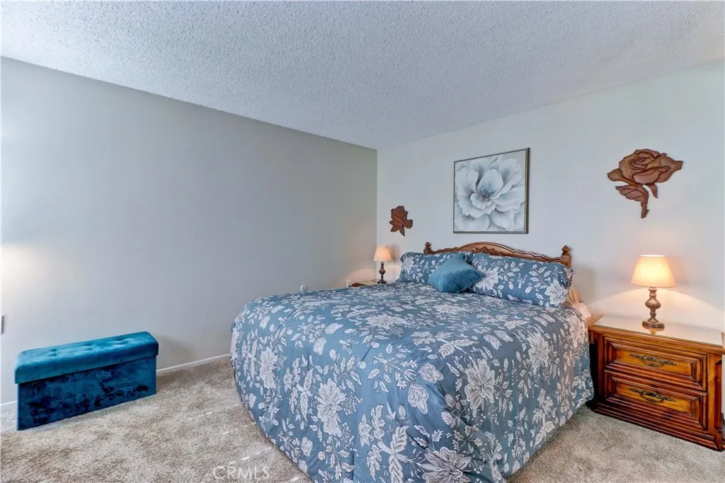 2273 Via Mariposa E C, Laguna Woods, California 92637 home-pic-27