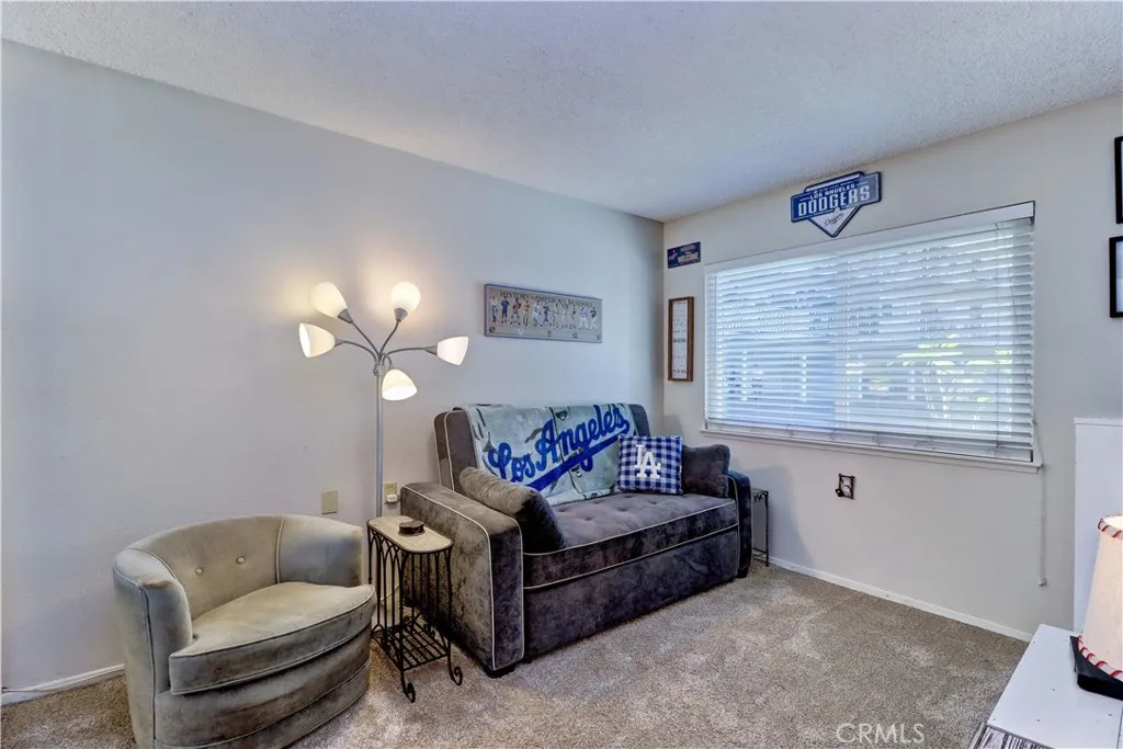 2273 Via Mariposa E C, Laguna Woods, California 92637 home-pic-22