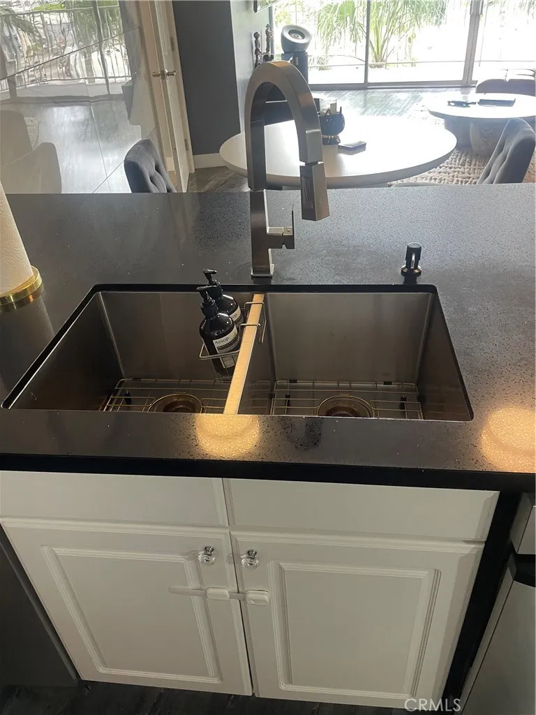 Sink