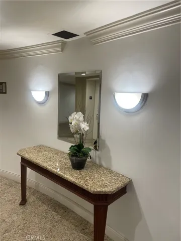 Halllway