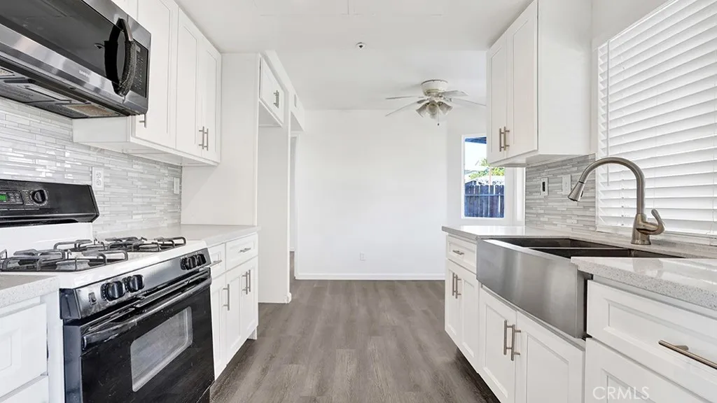 17090 Micallef, Fontana, California 92336 home-pic-6