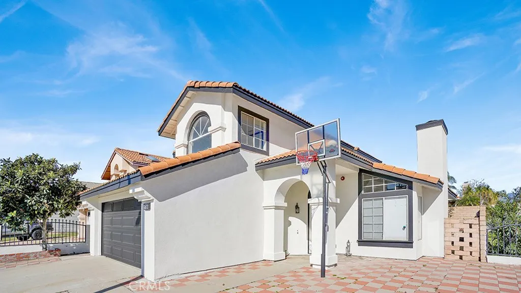 17090 Micallef, Fontana, California 92336 home-pic-34