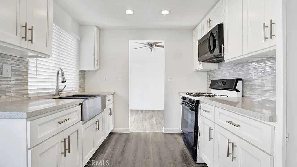 17090 Micallef, Fontana, California 92336 home-pic-8