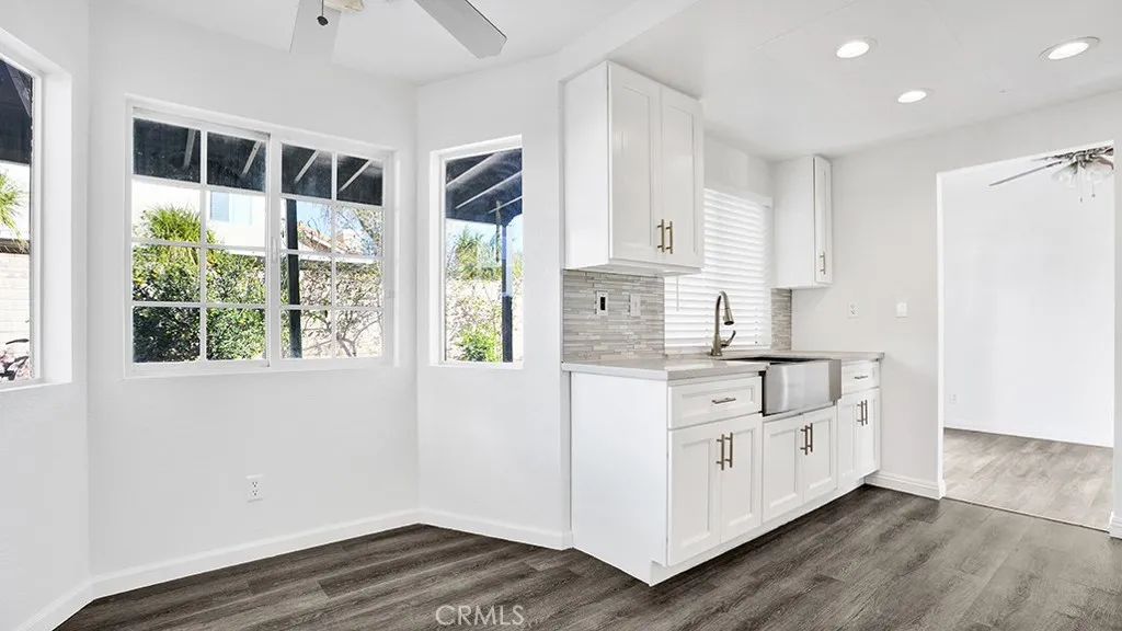 17090 Micallef, Fontana, California 92336 home-pic-7